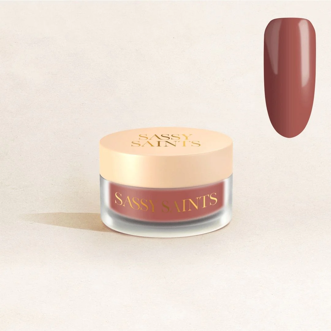 Fabulous Feline Dipping Powder