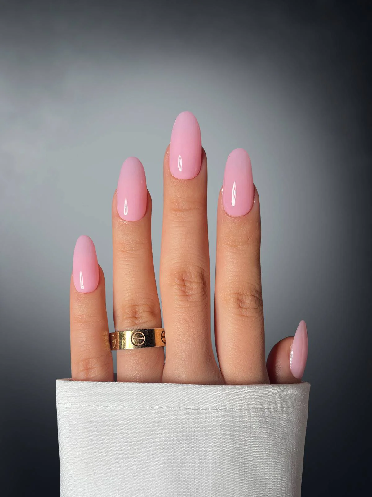 Bubblegum Bombshell Dipping Powder - Image 2