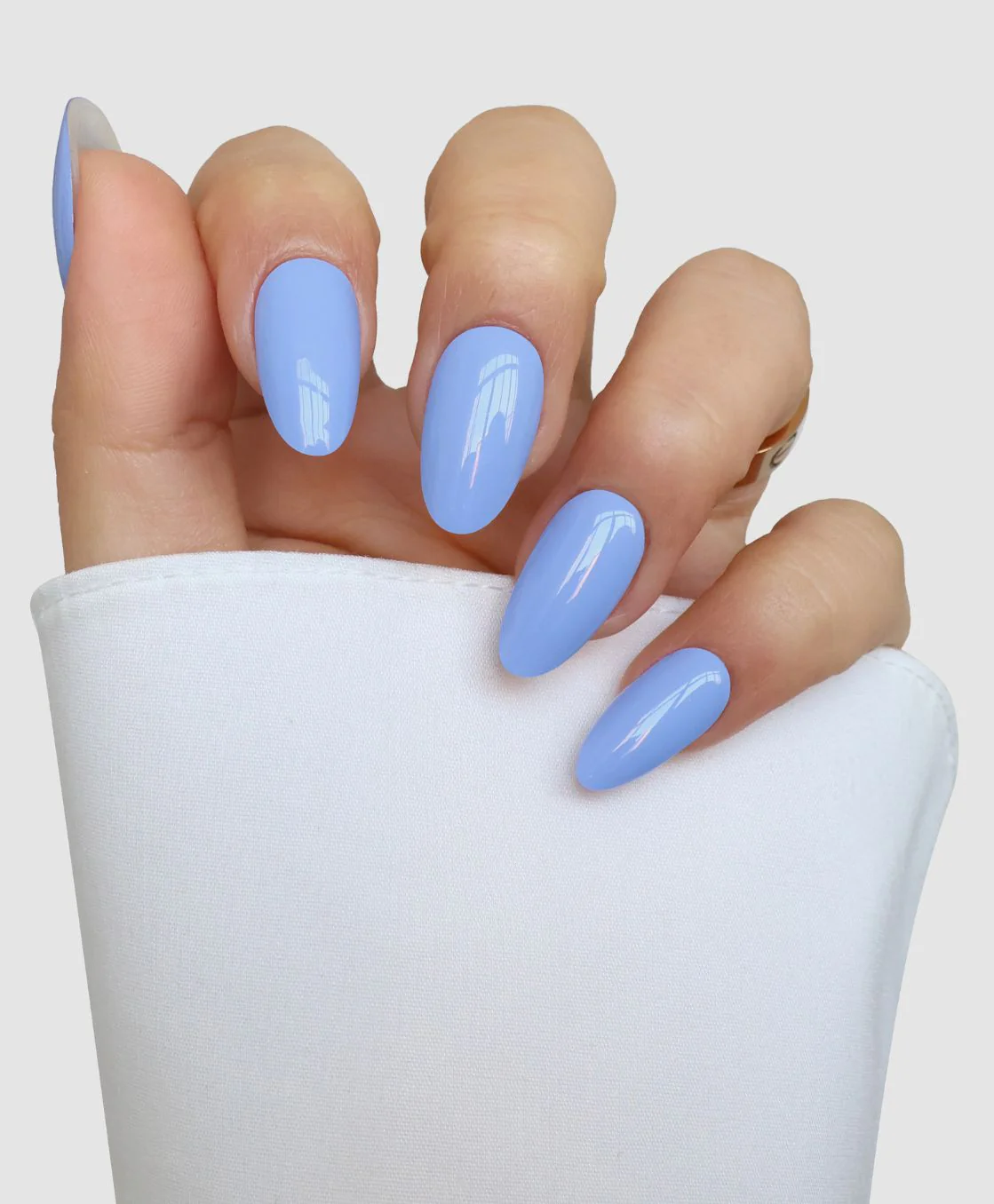 Cloud Nine Gel Wrap - Image 2