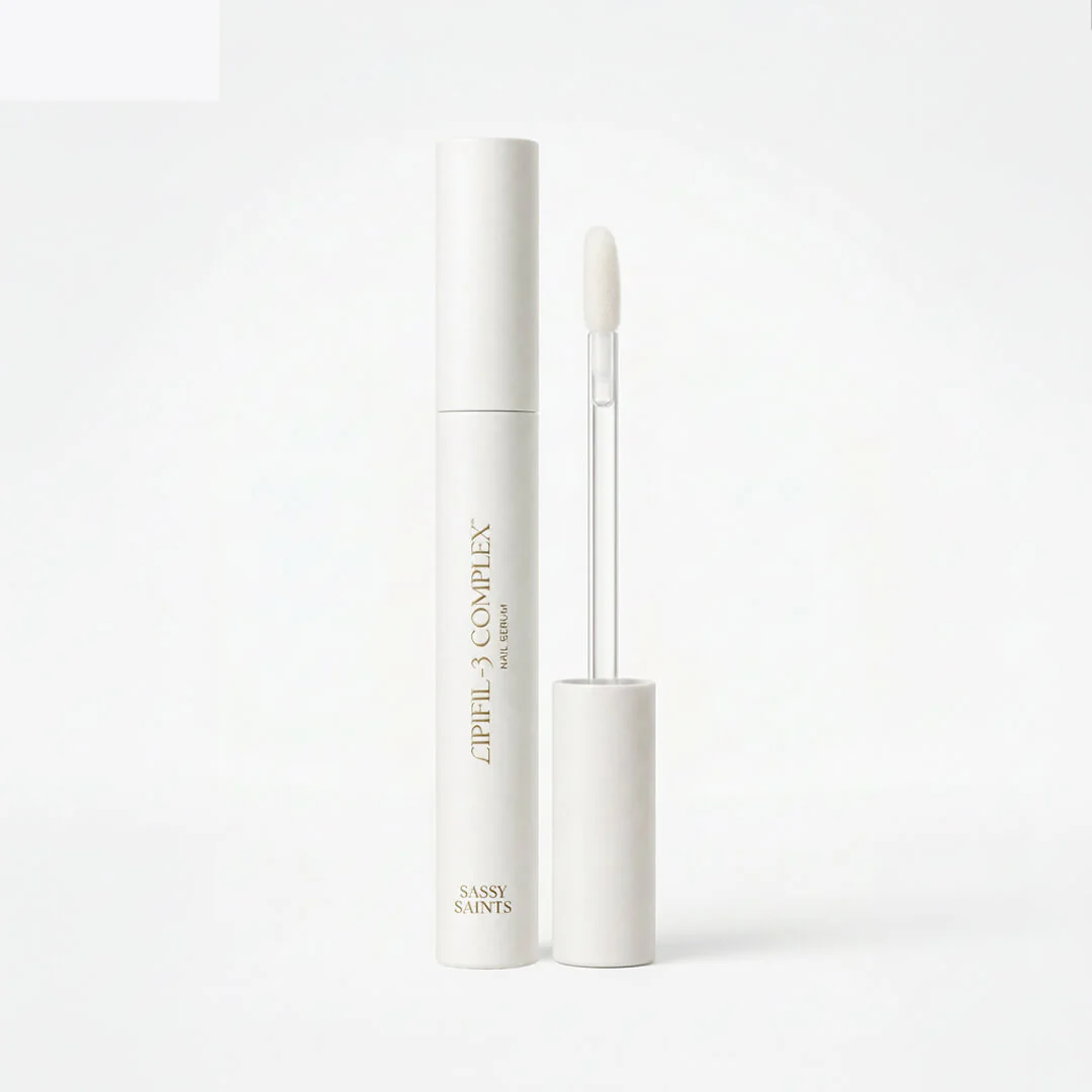 Cuticle Serum