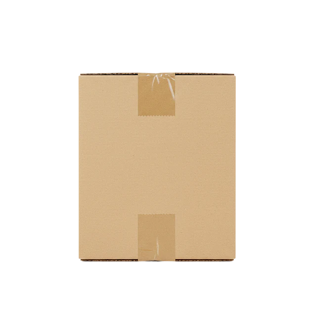 Free Shipping Price - Image 2