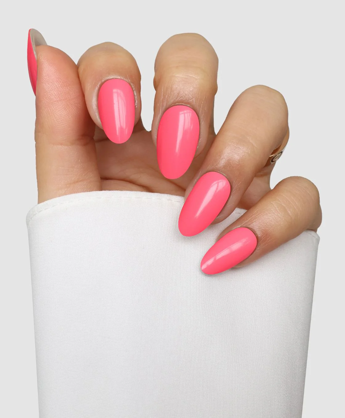 Candy Chaos Gel Wrap - Image 2