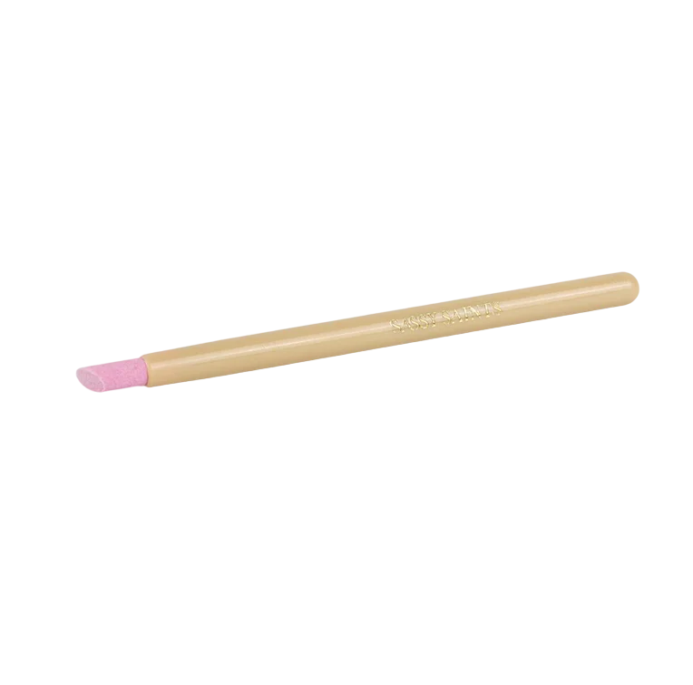 Nail File Corners Tool (FREE) - Image 2