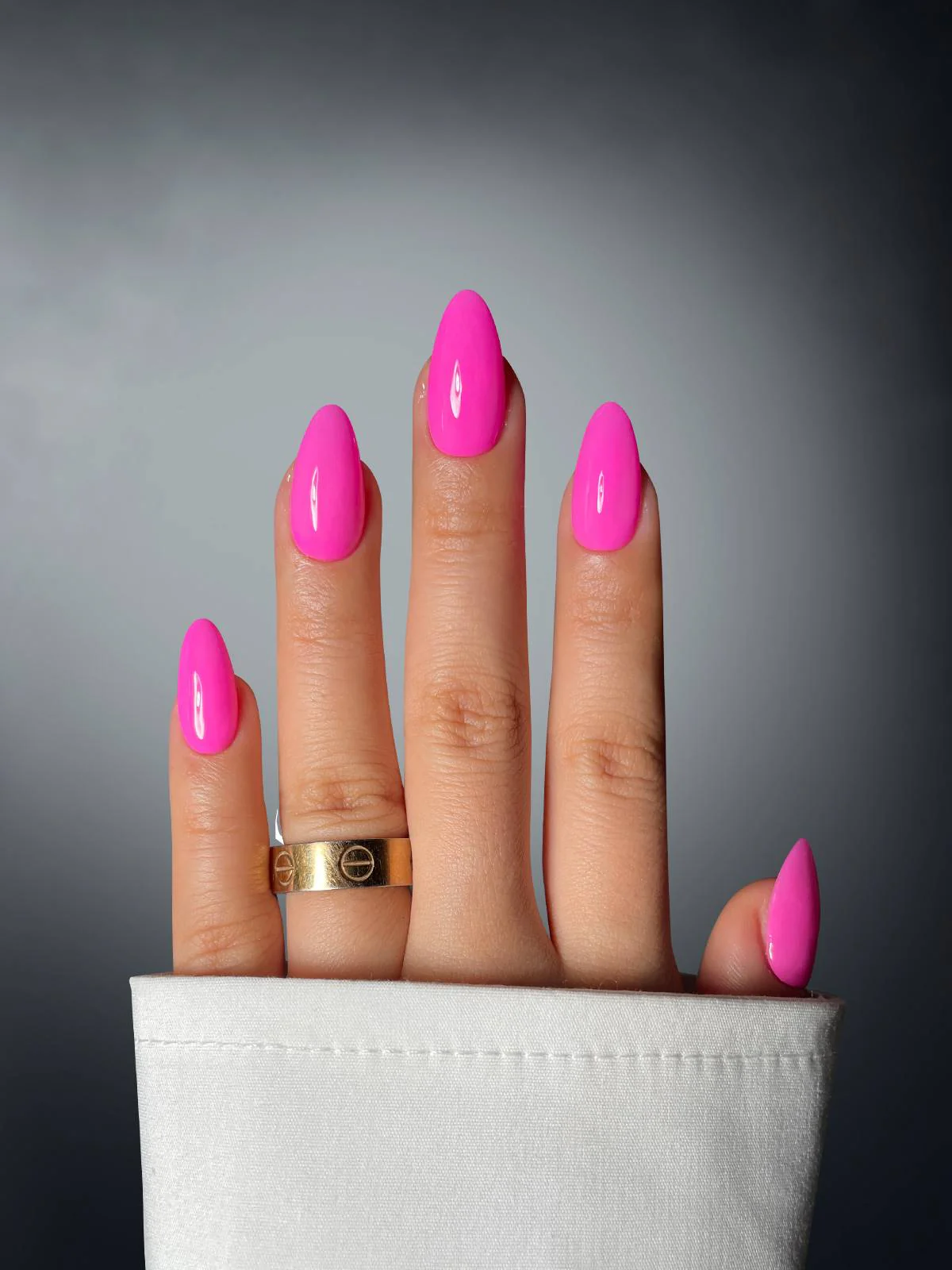 Orchid Obsession Dipping Powder - Image 2