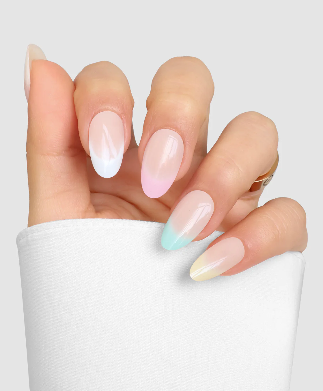 Pastel Parade - Image 2