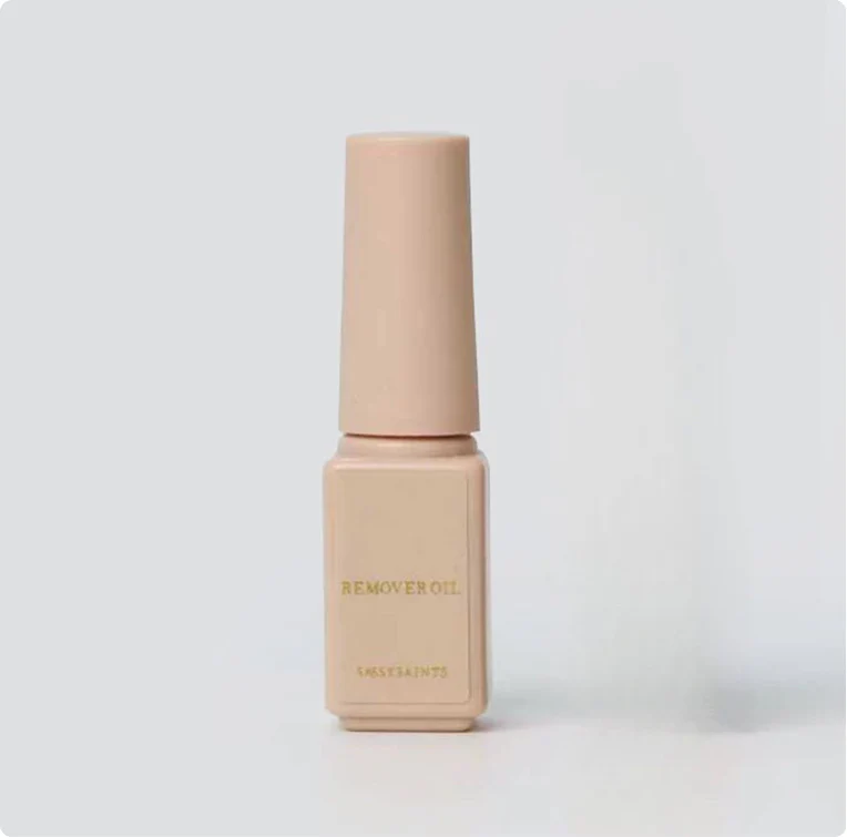 Primer & Remover Oil Bundle (FREE) - Image 3